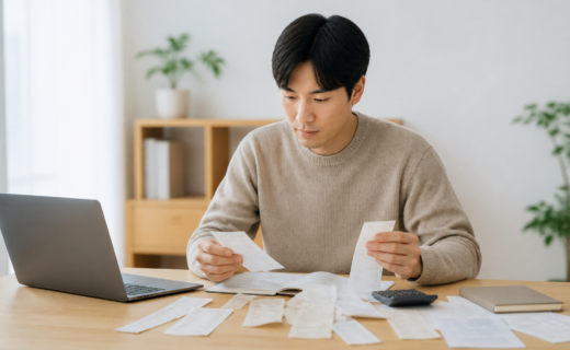 중복 결제가 의심될 때 고객센터 문의 전 정리할 거래내역