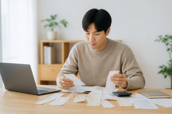 중복 결제가 의심될 때 고객센터 문의 전 정리할 거래내역