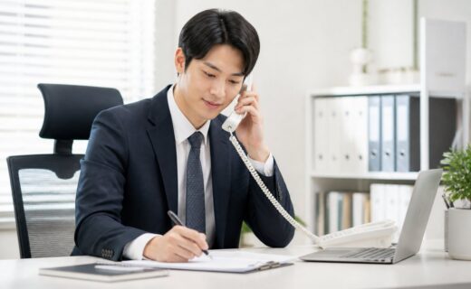 상담원에게 불만 사항을 전달할 때 감정 대신 사실 위주로 말하는 법