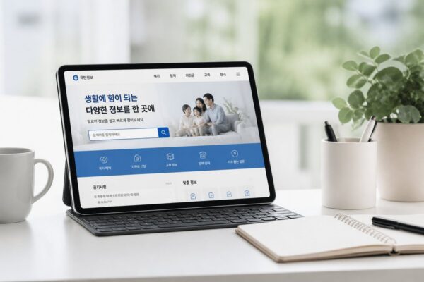 인터넷 개통 지연 보상 기준을 문의하기 전 점검할 설치 확인증 항목